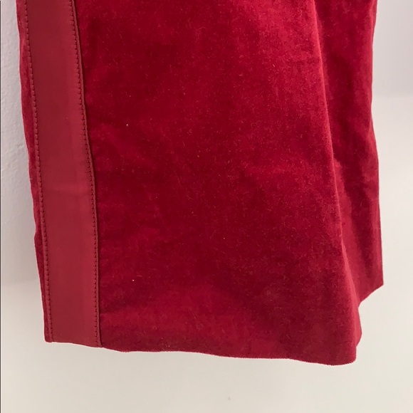 Michael Kors Pants, Sz 4, New with tags! - Picture 4 of 12